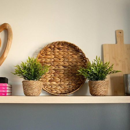 דומבורג Hello Zeeland - Appartement Weststraat 14 מראה חיצוני תמונה