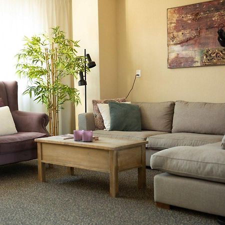 דומבורג Hello Zeeland - Appartement Weststraat 14 מראה חיצוני תמונה