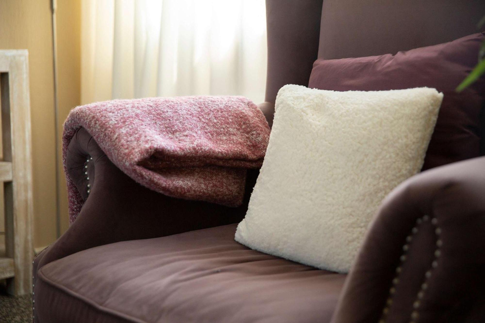 דומבורג Hello Zeeland - Appartement Weststraat 14 מראה חיצוני תמונה